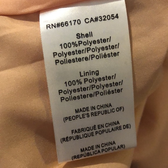 Anthropologie stunning mod wrap maxi dress S - Picture 11 of 11